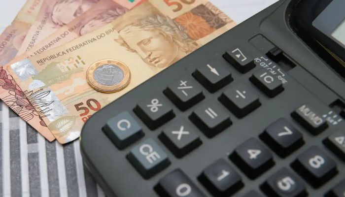  Rendimento dos mais ricos é 13,8 vezes maior que o dos mais pobres 